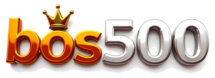 bos 5000