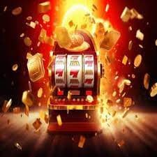 Antarmuka hasil togel platform bos 5000