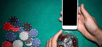contoh format paito mingguan lengkap dengan kolom data