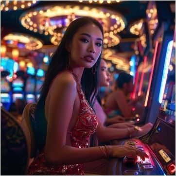 dashboard sportsbook taruhan sepak bola