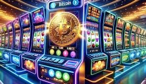 daftar pertandingan sepak bola dalam platform bos 5000