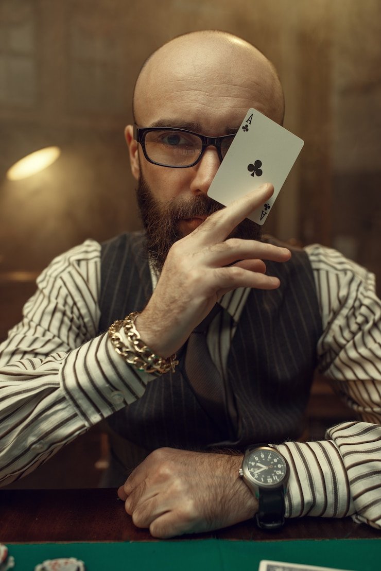 tampilan antarmuka togel nomor bos 5000