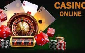 kalender jadwal pengundian togel nomor dengan event Liga 1 dan Piala AFF
